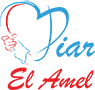Diar el Amel